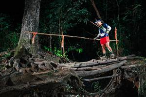 BIB: 
                            <button type="button" onclick="openModal(27560557)" class="btn btn-primary btn-sm float-right btn-popup" data-toggle="modal" data-target=".modal-high-quality">
                        <i class="fas fa-shopping-cart"></i> Add to Cart
                    </button>
                                            <button type="button" onclick="isThisMe(27560557, true)" class="btn btn-success btn-sm float-right btn-popup btn-isme hidden" data-toggle="tooltip" data-placement="bottom" title="นี่คือรูปของคุณใช่ไหม คลิกที่นี่เพื่อเอาเข้าอัลบั้ม">
                        <i class="fas fa-plus"></i> Add to album
                    </button>
                    <button type="button" onclick="isThisMe(27560557, false)" class="btn btn-warning btn-sm float-right btn-popup btn-isnotme hidden">
                        <i class="fas fa-ban"></i> Remove from album
                    </button>